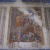Madrice e dintorni (44) (Copia)